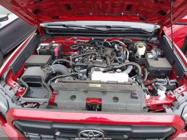 3TYLB5JN1ST062638 Toyota t24a-fts