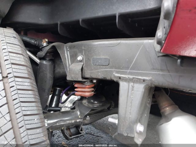 3TYLB5JN1ST062638 Toyota t24a-fts