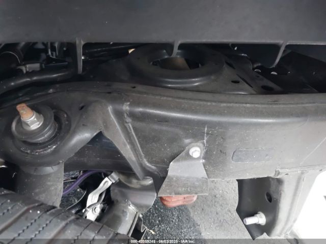 3TYLB5JN1ST062638 Toyota t24a-fts
