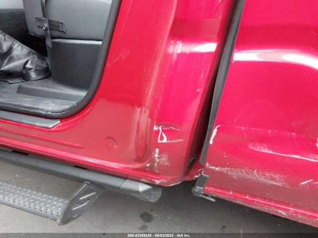 3TYLB5JN1ST062638 Toyota t24a-fts