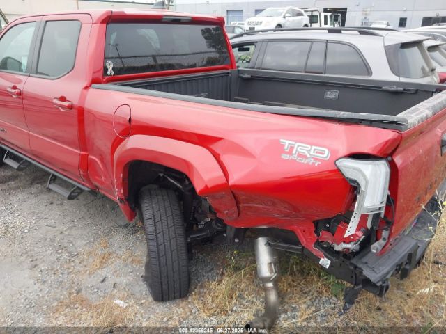 3TYLB5JN1ST062638 Toyota t24a-fts