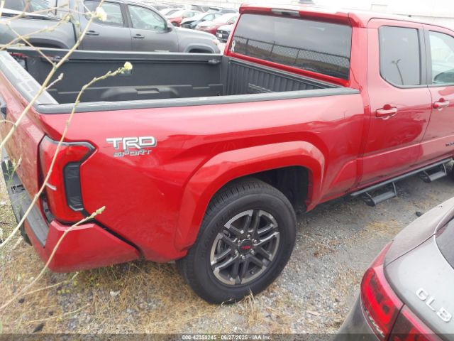 3TYLB5JN1ST062638 Toyota t24a-fts