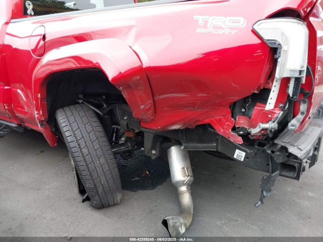 3TYLB5JN1ST062638 Toyota t24a-fts