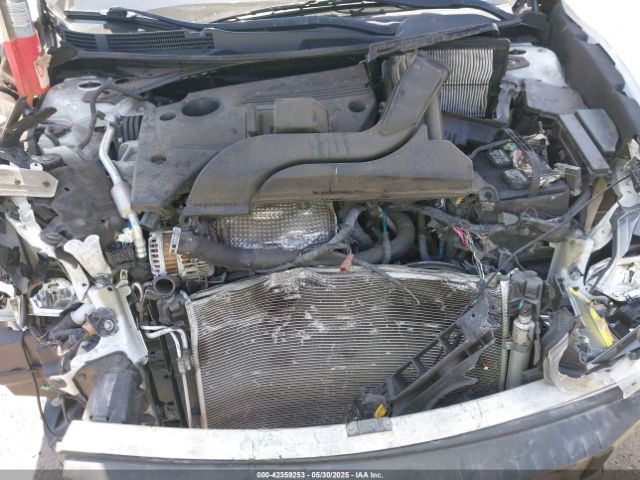 1N4AL3AP9HC179874 Nissan 2017