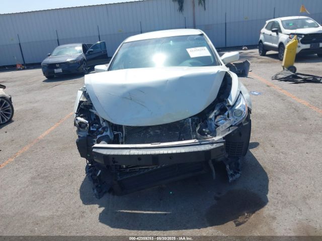 1N4AL3AP9HC179874 Nissan 2017