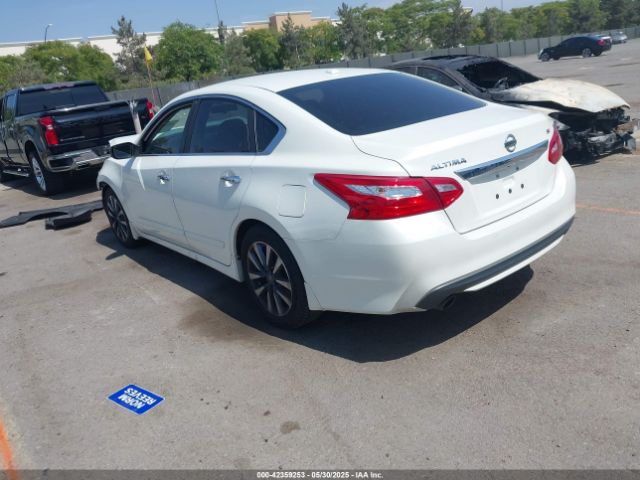 1N4AL3AP9HC179874 Nissan 2017