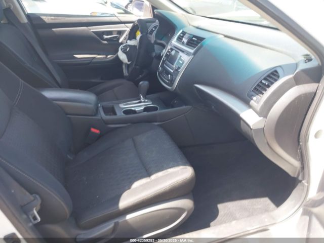1N4AL3AP9HC179874 Nissan 2017