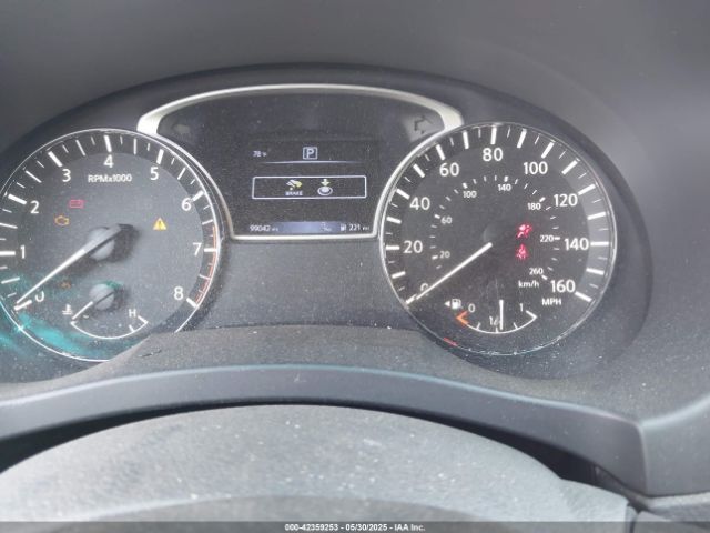 1N4AL3AP9HC179874 Nissan 2017