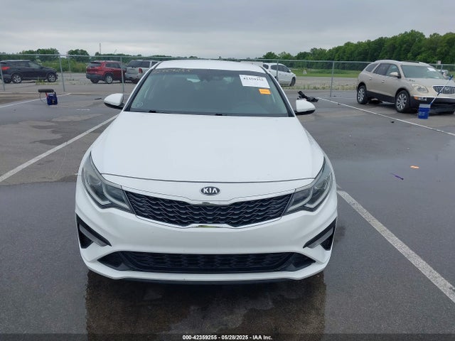 5XXGT4L37KG301594 KIA gdi