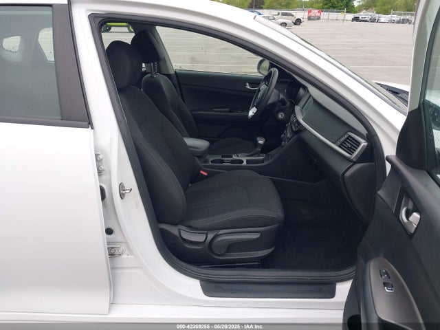 5XXGT4L37KG301594 KIA gdi