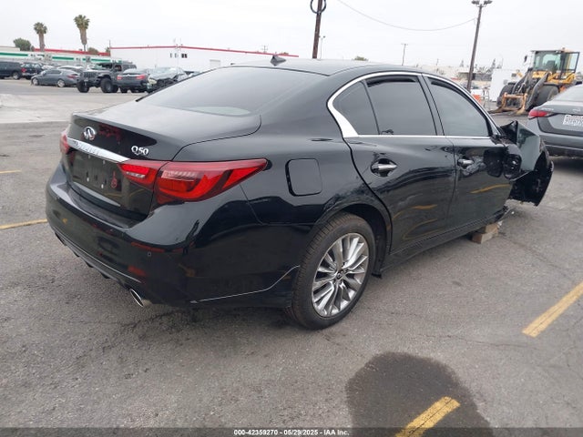 JN1EV7BP0RM601539 Infiniti 2024