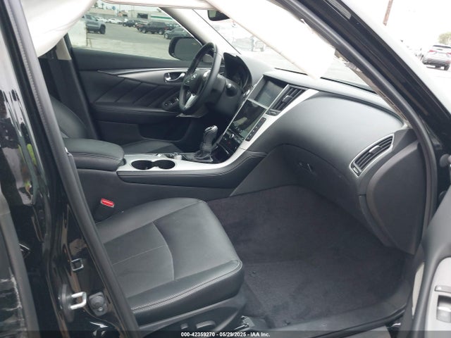 JN1EV7BP0RM601539 Infiniti 2024