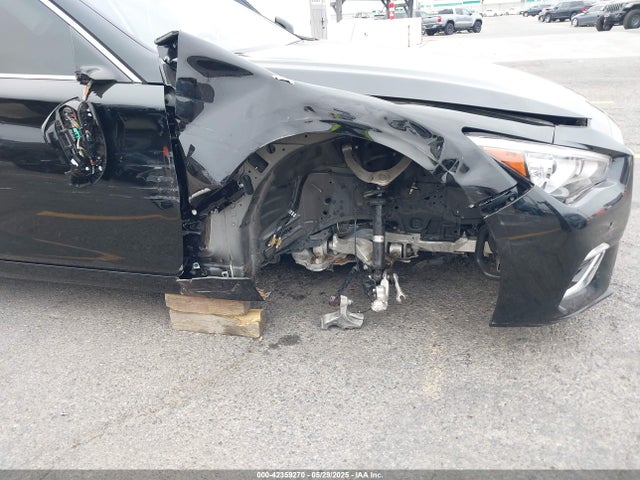 JN1EV7BP0RM601539 Infiniti 2024