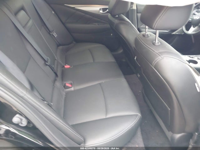 JN1EV7BP0RM601539 Infiniti 2024