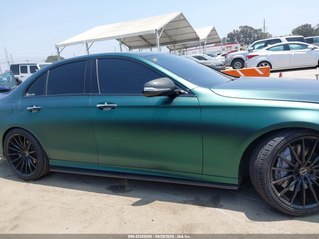 WDDZF4JB4HA015092 Mercedes-Benz m274