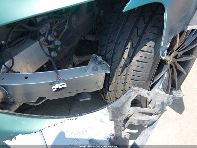 WDDZF4JB4HA015092 Mercedes-Benz m274