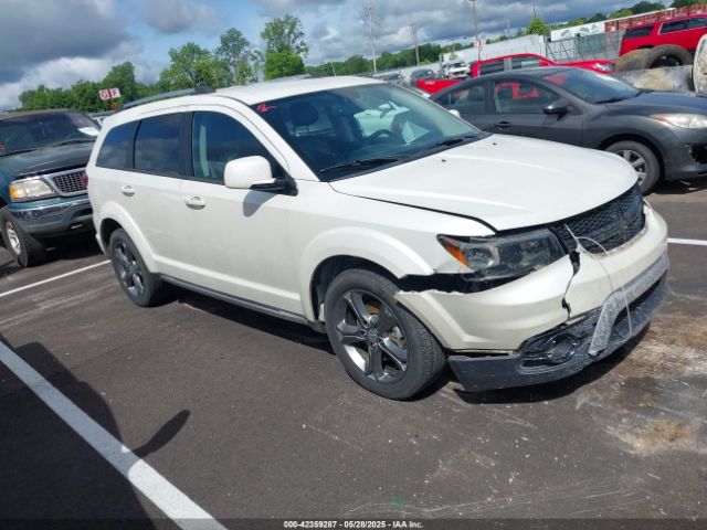 3C4PDCGB3GT138401 auction archive image