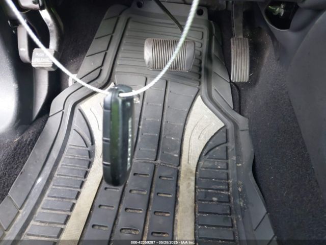 3C4PDCGB3GT138401 Dodge Journey Crossroad Plus