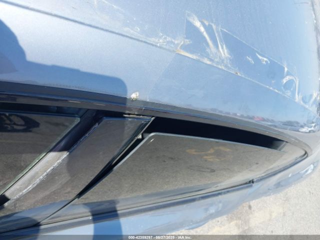 WAUW3AFC1JN026763 Audi A7 3.0t Premium Plus