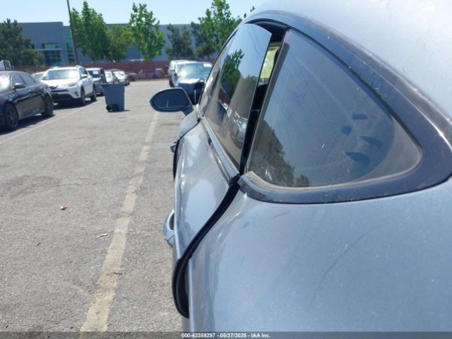 WAUW3AFC1JN026763 Audi A7 3.0t Premium Plus
