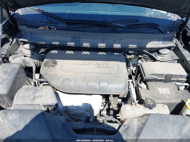 Jeep Cherokee 2020 1C4PJLLB5LD561284 Image 26