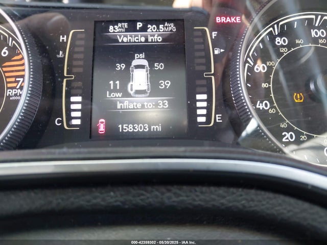 Jeep Cherokee 2020 1C4PJLLB5LD561284 Image 23
