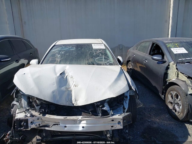 JTNB11HK5J3039454 Toyota a25a-fks