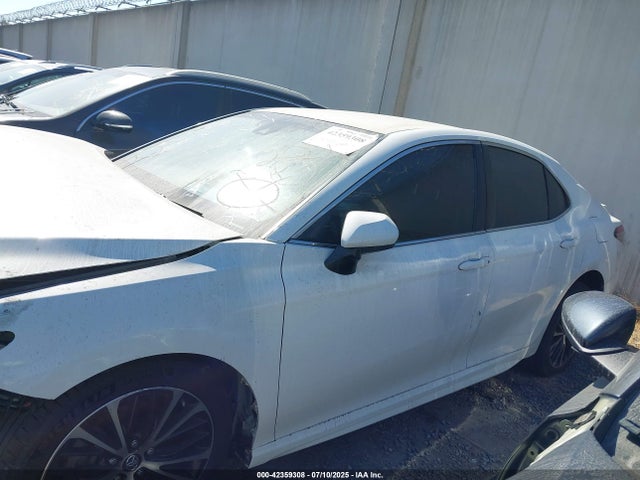 JTNB11HK5J3039454 Toyota a25a-fks