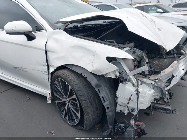 JTNB11HK5J3039454 Toyota a25a-fks
