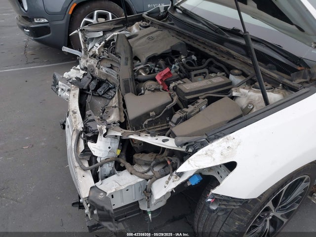 JTNB11HK5J3039454 Toyota a25a-fks