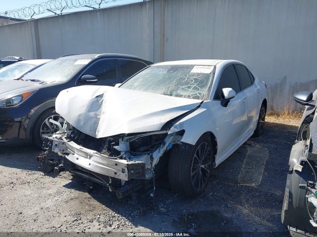 JTNB11HK5J3039454 Toyota a25a-fks
