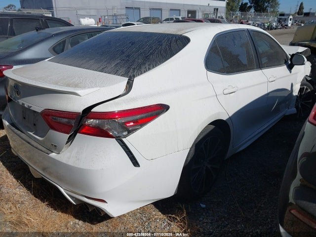 JTNB11HK5J3039454 Toyota a25a-fks