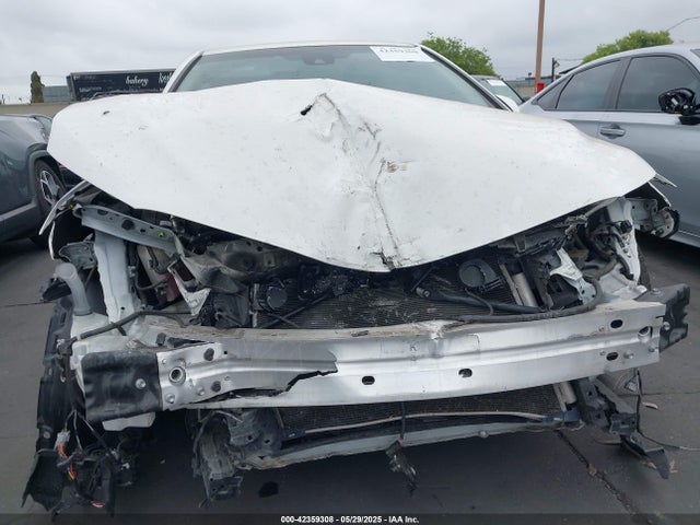 JTNB11HK5J3039454 Toyota a25a-fks