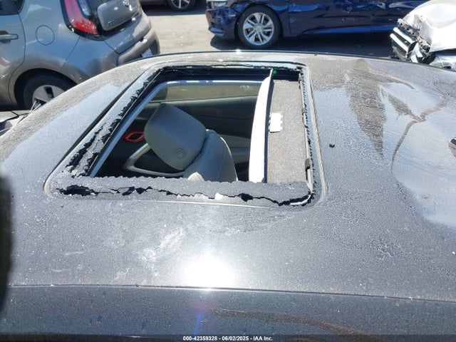 1G1FH1R77P0123631 Chevrolet Camaro Rwd 2ss