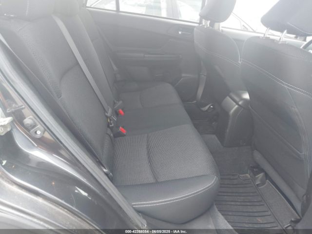 2013 SUBARU XV CROSSTREK JF2GPACC6D1848066 Photo 7
