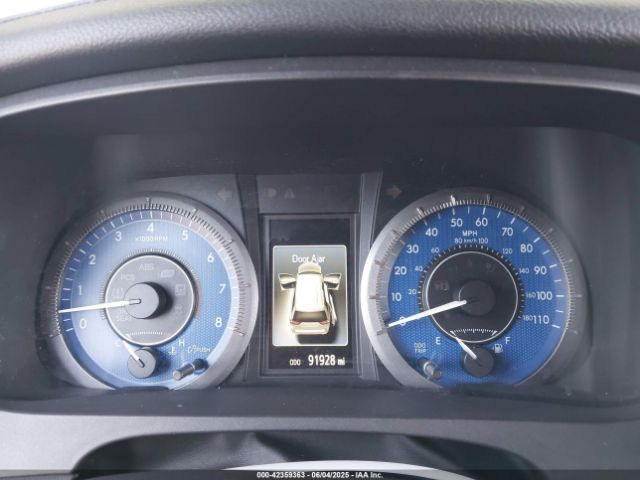 5TDYK3DC0FS542529 Toyota Sienna Limited Premium 7 Passenger