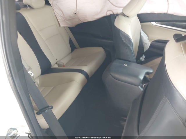 42359368 :رقم المزاد ، 1HGCT1B82DA001147 vin ، 2013 Honda Accord Ex-l مزاد بيع