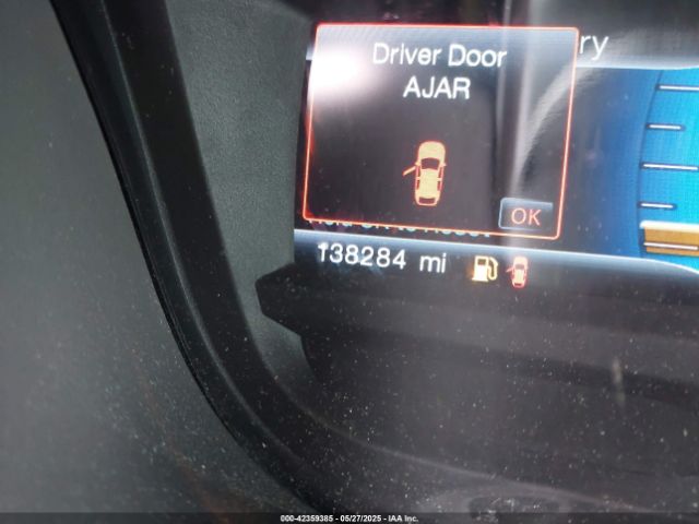 1FM5K8GT7FGB57602 Ford EXPLORER SPORT