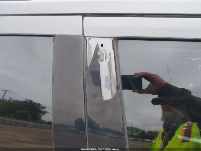 1FM5K8GT7FGB57602 Ford EXPLORER SPORT