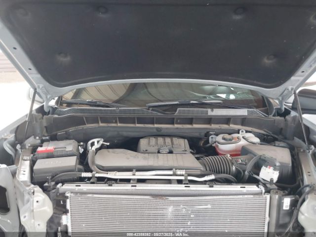 3GCPABEK9RG439644 Chevrolet l3b