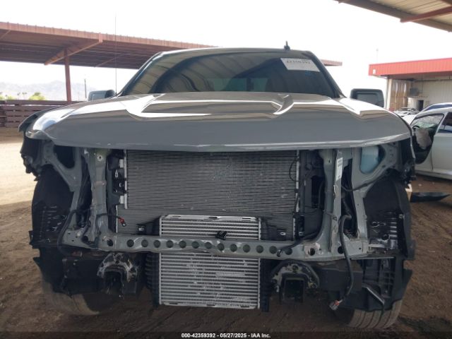 3GCPABEK9RG439644 Chevrolet l3b