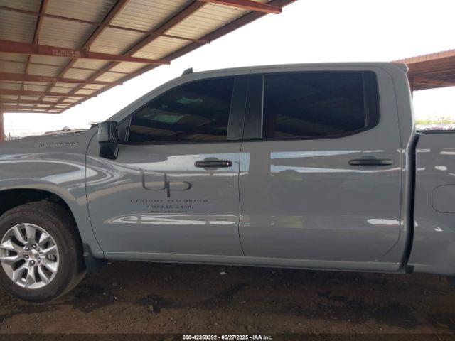 3GCPABEK9RG439644 Chevrolet l3b