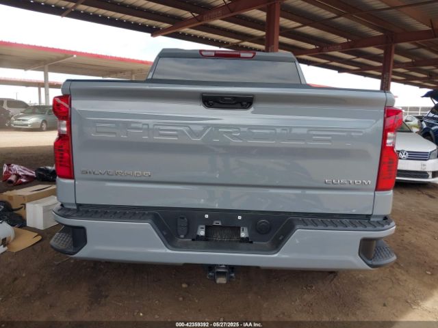 3GCPABEK9RG439644 Chevrolet l3b