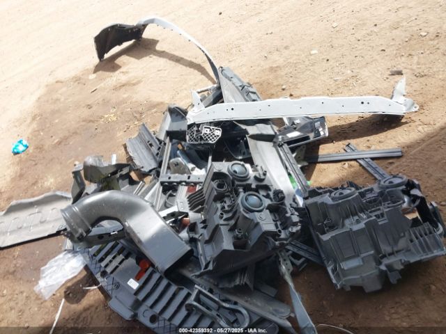 3GCPABEK9RG439644 Chevrolet l3b