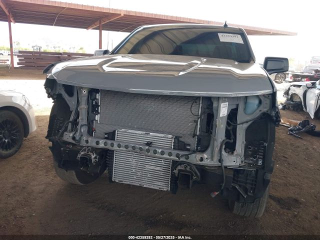 3GCPABEK9RG439644 Chevrolet l3b