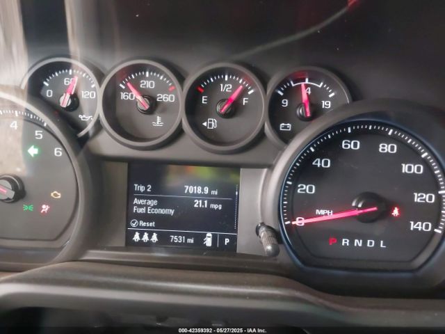 3GCPABEK9RG439644 Chevrolet l3b