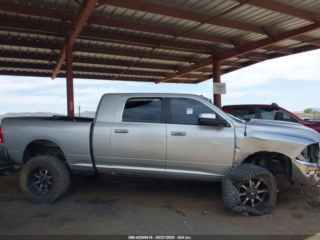 3C6UR5NL7EG299391 RAM 2500