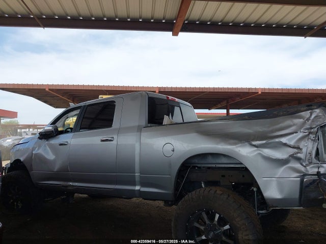 3C6UR5NL7EG299391 RAM 2500