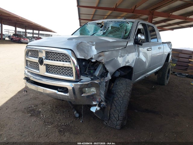 3C6UR5NL7EG299391 RAM 2500