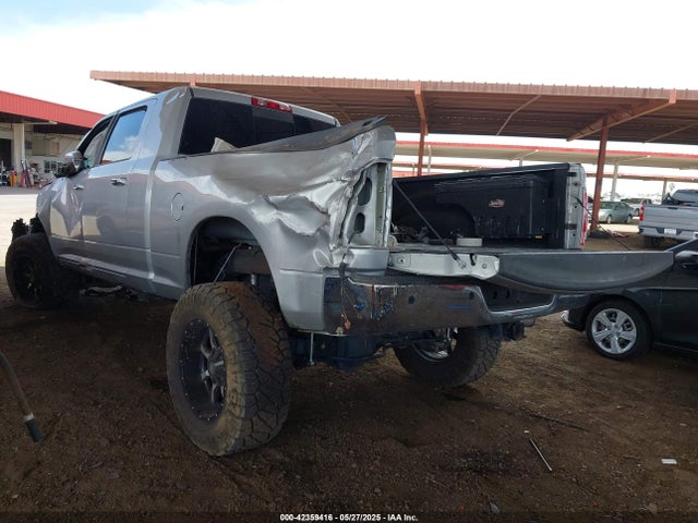 3C6UR5NL7EG299391 RAM 2500